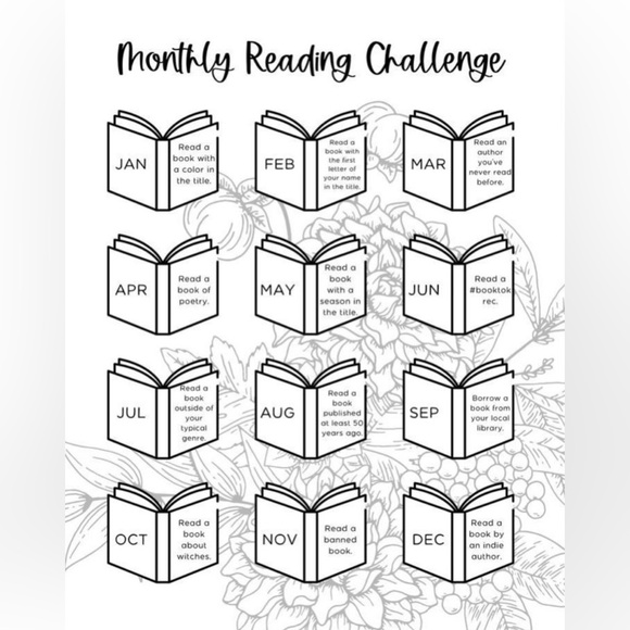 $2 HARDCOVER AMBULANCE BOOK. GREAT CONDITION. $2 WITH ANY $10 ORDER OR MORE - Picture 11 of 16